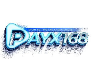 PAYX168 ทางเข้า XPAY168 เว็บตรง ฝากถอนออโต้